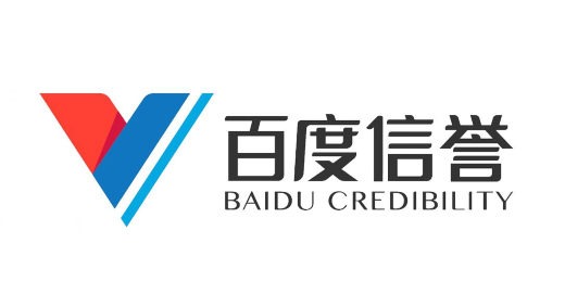 亚洲高清一区二区三区电影|黄仁勋：将开始向中国市场销售H20芯片